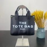 Baolingshop High Quality fashion New Handbag Handbags brand1