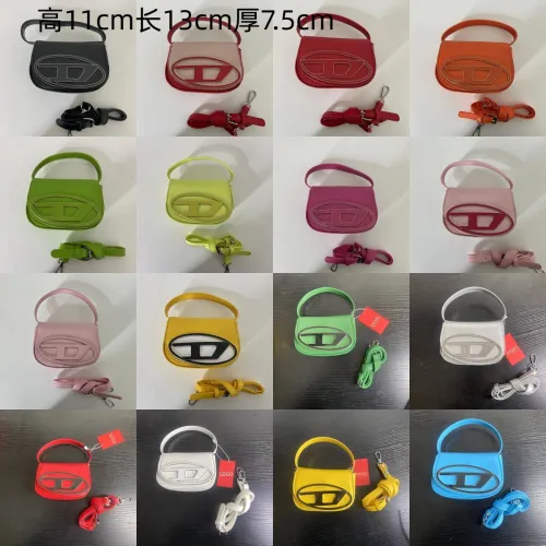 Baolingshop High Quality fashion New Handbag Handbags brand10