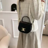 Baolingshop High Quality fashion New Handbag Handbags brand10