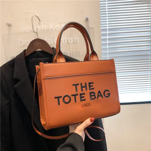 Baolingshop High Quality fashion New Handbag Handbags brand1