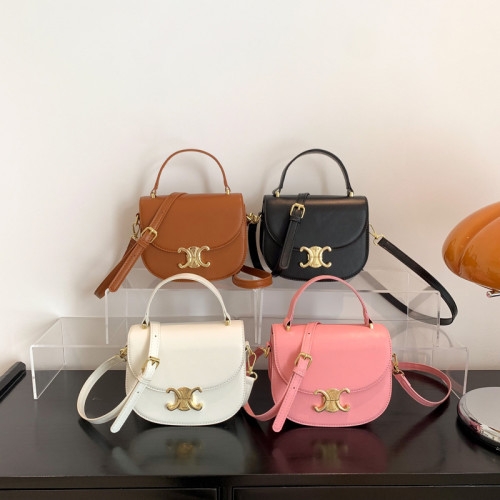 Baolingshop High Quality fashion New Handbag Handbags brand10