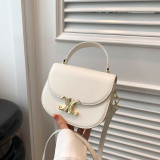 Baolingshop High Quality fashion New Handbag Handbags brand10