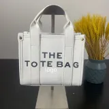 Baolingshop High Quality fashion New Handbag Handbags brand1