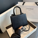 Baolingshop High Quality fashion New Handbag Handbags brand10