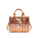 Baolingshop High Quality fashion New Handbag Handbags brand1