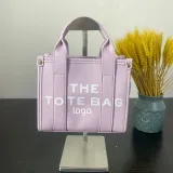 Baolingshop High Quality fashion New Handbag Handbags brand1