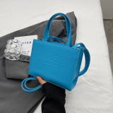 Baolingshop High Quality fashion New Handbag Handbags brand10