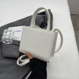 Baolingshop High Quality fashion New Handbag Handbags brand10