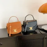Baolingshop High Quality fashion New Handbag Handbags brand10