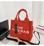 Baolingshop High Quality fashion New Handbag Handbags brand1