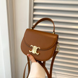Baolingshop High Quality fashion New Handbag Handbags brand10