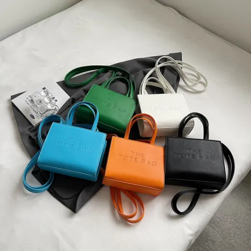 Baolingshop High Quality fashion New Handbag Handbags brand10