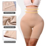 Body Shaper Slimming Girdles Shapewear Bodysuit for Women