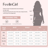 Hexin faja colombianas Body Shaper Seamless Enhancer Butt Lifter Slimming Shapewear Bodysuit Seamless Women Full Body Shapers