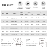 Wholesale custom Shapewear Bodysuit One Piece Built in Bra Shapewear High Compression Plus Size Shapewear Bodysuits