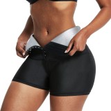 HEXIN Good Quality Waist And Thigh Trainer Neoprene Weight Loss Butt Lifter Leggings Sauna Waist Trainer Private Label