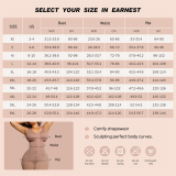 Wholesale post partum shapewear bbl shapewear high shorts compression stage 2 bbl fajas colombianas shapewear