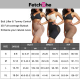 HEXIN Good Quality Seamless Enhancer Butt Lifter Ladies Body Shaper Plus Size Underwear Seamless Body Shaper Shapewear Bodysuit