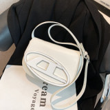 2023 Bolsos Para Mujeres Luxury Ladies Diesel Hand Bags for Women Designer Purses and Handbags Famous Brands