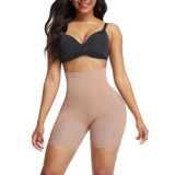 HEXIN Good Quality Seamless Enhancer Butt Lifter Ladies Body Shaper Plus Size Underwear Seamless Body Shaper Shapewear Bodysuit