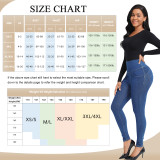 HEXIN Private Label Shapewear Seamless Bodysuit Body Shaper Fajas Reductor Tummy Control Shapewear Panties Shapewear For Women