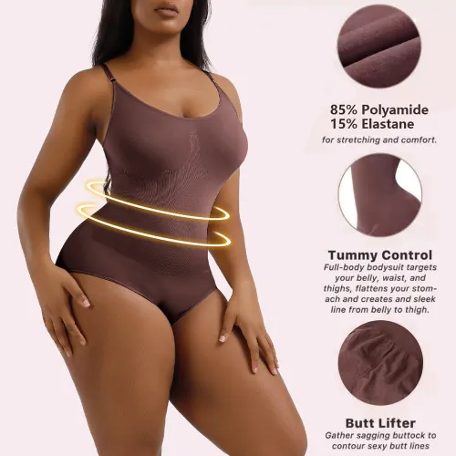 On Sale Waist trainer Shapewear Slimming Binders Shaper Corset  Slimming Butt Lifter Modeling  Binders Shaper Corset  Women Ass