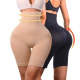 Body Shaper Slimming Girdles Shapewear Bodysuit for Women