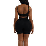 2023 Body Suit Shaper Seamless Skims Shapewear Manufacturer Custom Wholesale Bodysuit Padded Tummy Control Shapewear For Women