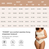 Custom Service Compression Bodysuit Shapewear Plus Size Sculpting Bodysuit Woman Bodysuits