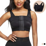 Custom service bbl shapewear shorts high waist butt lifter shaper women shapewear fajas shapewear