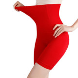 Body Shaper Slimming Girdles Shapewear Bodysuit for Women