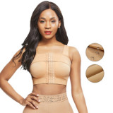 Custom service bbl shapewear shorts high waist butt lifter shaper women shapewear fajas shapewear