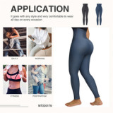 2023 Bodysuit Shapewear Sexy Women Bodysuits Tops High Compressoion Plus Size Thong Bodysuit For Women