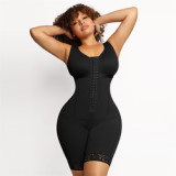 Wholesale post partum shapewear bbl shapewear high shorts compression stage 2 bbl fajas colombianas shapewear