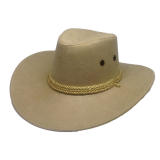 New 17 Stlyes Women Men Western Cowboy Hat For Dad Gentleman Lady Cowgirl Sombrero Hombre Jazz Caps  Dropshipping