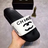 new fashion slippers brand name