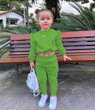 kids two set pieces new arrivals hot sale
