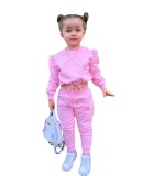 kids two set pieces new arrivals hot sale