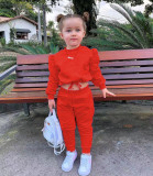 kids two set pieces new arrivals hot sale