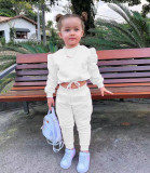 kids two set pieces new arrivals hot sale