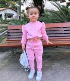 kids two set pieces new arrivals hot sale