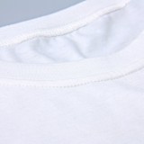 Harajuku Summer T Shirt Women  Fashion Printed T-shirt Woman Tee Tops Casual Female T-shirts Size XS-4XL