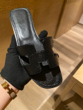 New styles fashion home outside slipper slides sandals