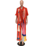 Baolingshop New Arrivals Hot Styles For Autumn Clothes