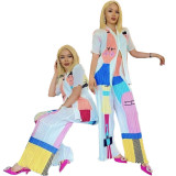 Baolingshop New Arrivals Hot Styles For Autumn Clothes
