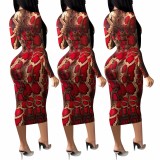 Hot Selling  Women Clothing  Two Piece Pants Set Women Sexy  Luxury Dress Women 2022 With Low Price
