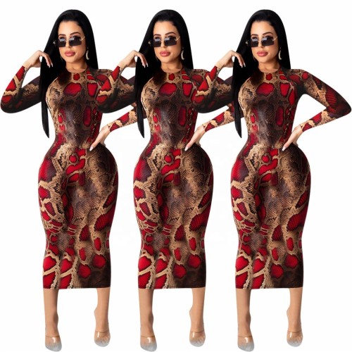 Hot Selling  Women Clothing  Two Piece Pants Set Women Sexy  Luxury Dress Women 2022 With Low Price