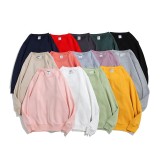 Custom Fitness Womens Pullover Jacket Gym Pant Jogging Women Tracksuit Sweatshirts Women's Hoodies Set