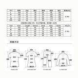 Autumn new style fashion shirt+long pants sexy solid color casual sequins 2 piece sets elegant suits personality women clothing