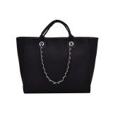 Designer Handbags Famous Brands Wholesale Custom Ladies Women Hand Bags Luxury Purses and Handbags Canvas Tote Bags for Women